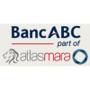 BancABC