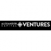 Alexander Capital Ventures