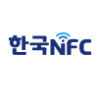 HANKOOK NFC