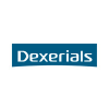 Dexerials