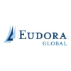 Eudora Global