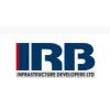 IRB Infrastructure Developers