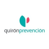 quirónprevención