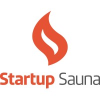 Startup Sauna