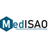 MedISAO