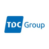 TDC