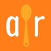 AllRecipes