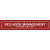 Red Hook Management