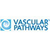 Vascular Pathways