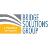 Bridge Solutions Group