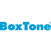 BoxTone