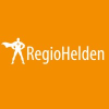 RegioHelden