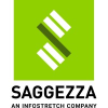 Saggezza