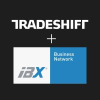 IBX Business Network