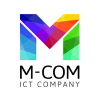 Mobile Commerce (M-Com)