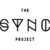 Sync Project