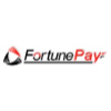 Fortune Payment Solutions