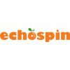 Echospin