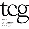 The Chernin Group