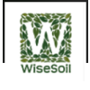 WiseSoil