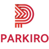 Parkiro