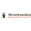 Streekmolen