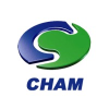 CHAM