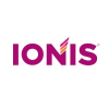 Ionis Pharmaceuticals