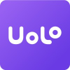 Uolo