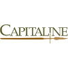 Capitaline