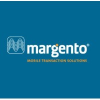 Margento