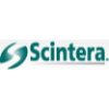 Scintera Networks