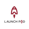 Launch Pad (WSU)