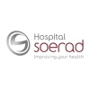 Hospital Soerad