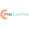 FTAI Aviation