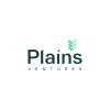 Plains Venture Partners