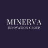 Minerva Innovation Group