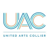 Unitedartscollier