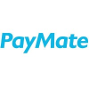 paymate.in