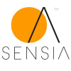 Sensia