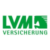 LVM Versicherung