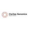 Claritas Genomics