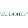 Watershed Asset Management