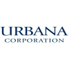 Urbana Corporation