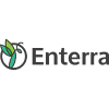 Enterra