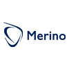 Merino Private Equity