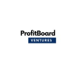 ProfitBoard Ventures by TMG. ( Taxmantra Global)