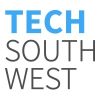 Tech South West