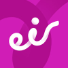 eir