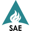 SAE